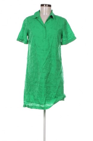 Ruha Vila Joy, Méret S, Szín Zöld, Ár 2 739 Ft