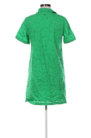 Ruha Vila Joy, Méret S, Szín Zöld, Ár 2 739 Ft