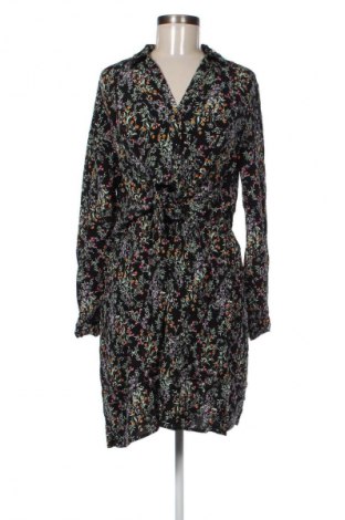 Kleid WE, Größe M, Farbe Mehrfarbig, Preis 3,99 €