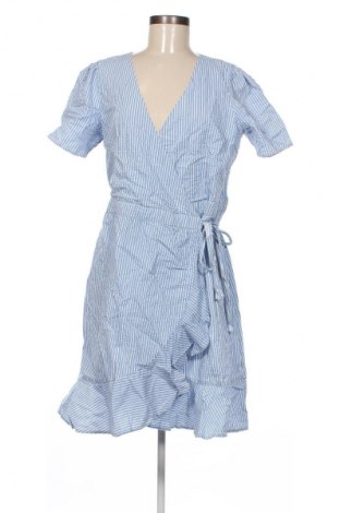 Šaty  WE, Velikost L, Barva Vícebarevné, Cena  119,00 Kč