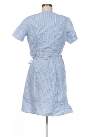 Šaty  WE, Velikost L, Barva Vícebarevné, Cena  119,00 Kč