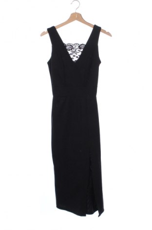 Šaty  Wal G, Velikost XXS, Barva Černá, Cena  239,00 Kč