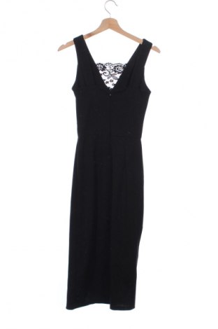 Šaty  Wal G, Velikost XXS, Barva Černá, Cena  239,00 Kč