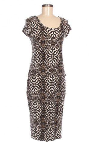 Ruha Wallis, Méret M, Szín Sokszínű, Ár 6 179 Ft