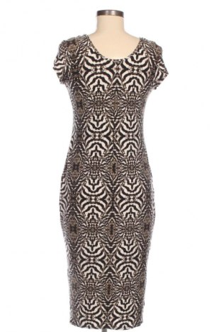 Ruha Wallis, Méret M, Szín Sokszínű, Ár 6 179 Ft