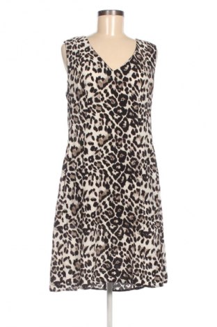 Ruha Wallis, Méret M, Szín Sokszínű, Ár 3 019 Ft