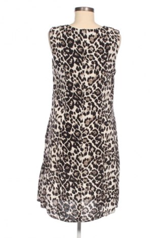 Ruha Wallis, Méret M, Szín Sokszínű, Ár 3 019 Ft