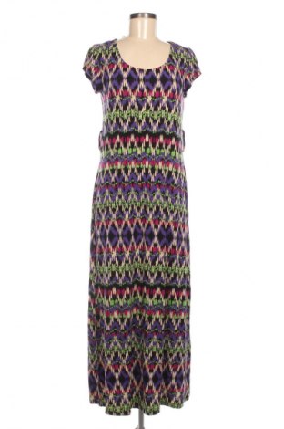 Ruha Wallis, Méret M, Szín Sokszínű, Ár 6 474 Ft