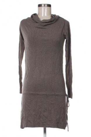 Sukienka Wendy Trendy, Rozmiar S, Kolor Brązowy, Cena 6,99 zł