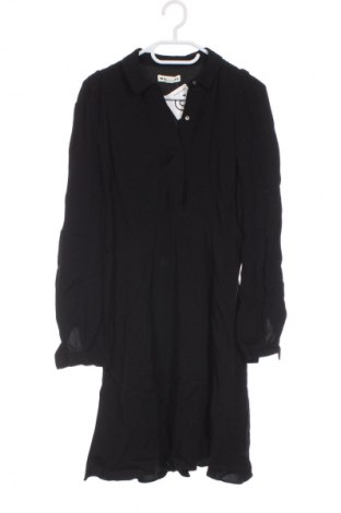 Sukienka Whistles, Rozmiar XS, Kolor Czarny, Cena 29,99 zł