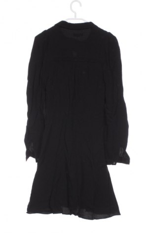 Sukienka Whistles, Rozmiar XS, Kolor Czarny, Cena 29,99 zł