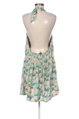 Ruha Wild Fable, Méret XXL, Szín Sokszínű, Ár 5 649 Ft