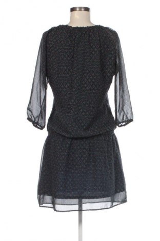 Ruha Woman By Tchibo, Méret M, Szín Sokszínű, Ár 669 Ft