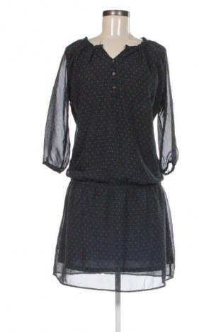 Ruha Woman By Tchibo, Méret M, Szín Sokszínű, Ár 669 Ft