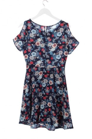 Ruha Women, Méret XS, Szín Sokszínű, Ár 4 798 Ft