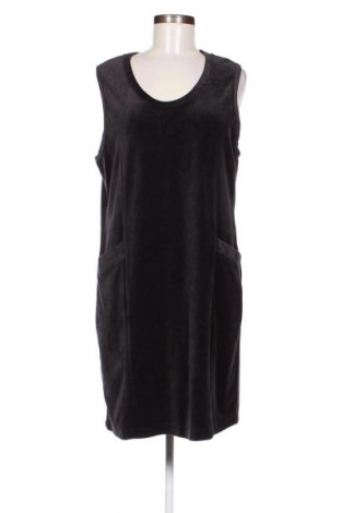 Šaty  Woolrich, Veľkosť M, Farba Čierna, Cena  38,95 €