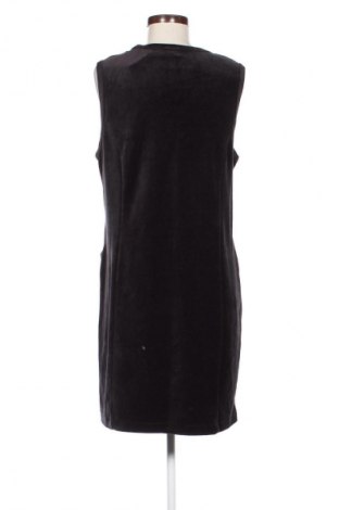 Šaty  Woolrich, Veľkosť M, Farba Čierna, Cena  38,95 €