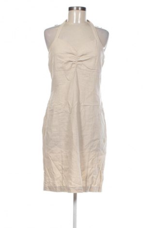 Ruha X-Mail, Méret M, Szín Ekrü
, Ár 1 189 Ft