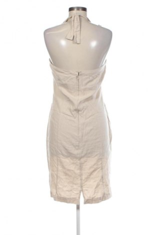 Ruha X-Mail, Méret M, Szín Ekrü
, Ár 1 189 Ft