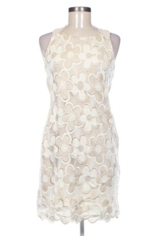 Šaty  XT Studio, Velikost S, Barva Béžová, Cena  899,00 Kč