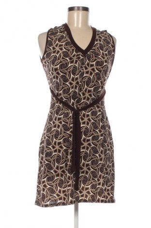 Ruha Xanaka, Méret S, Szín Sokszínű, Ár 4 669 Ft