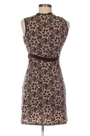 Ruha Xanaka, Méret S, Szín Sokszínű, Ár 4 669 Ft