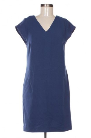 Рокля Xandres, Размер M, Цвят Син, Цена 24,54 €