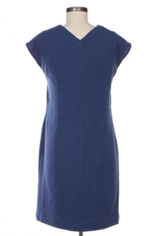 Рокля Xandres, Размер M, Цвят Син, Цена 24,54 €