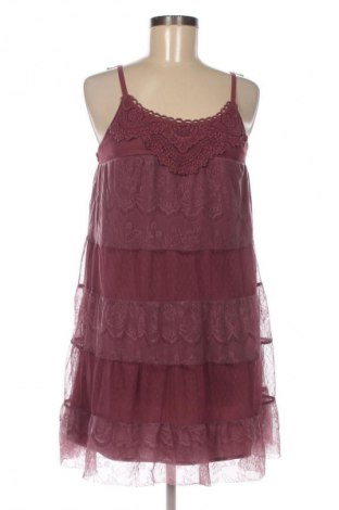 Ruha Xhilaration, Méret S, Szín Lila, Ár 7 796 Ft