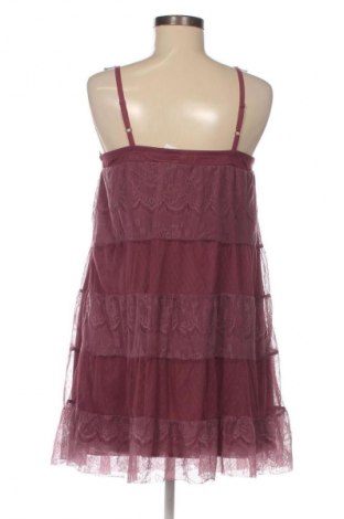 Ruha Xhilaration, Méret S, Szín Lila, Ár 7 796 Ft