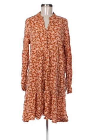 Šaty  Y.A.S, Velikost L, Barva Vícebarevné, Cena  489,00 Kč