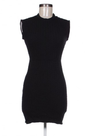 Šaty  Y.A.S, Velikost M, Barva Černá, Cena  529,00 Kč