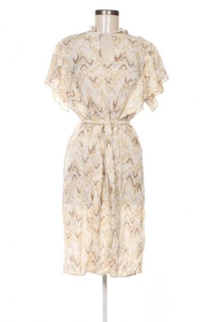 Šaty  Yaya, Velikost S, Barva Vícebarevné, Cena  859,00 Kč