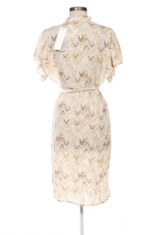 Šaty  Yaya, Velikost S, Barva Vícebarevné, Cena  859,00 Kč