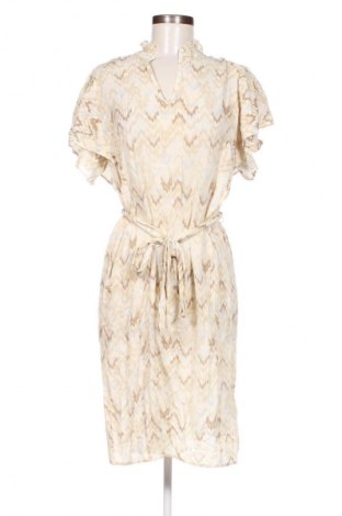 Šaty  Yaya, Velikost S, Barva Vícebarevné, Cena  769,00 Kč