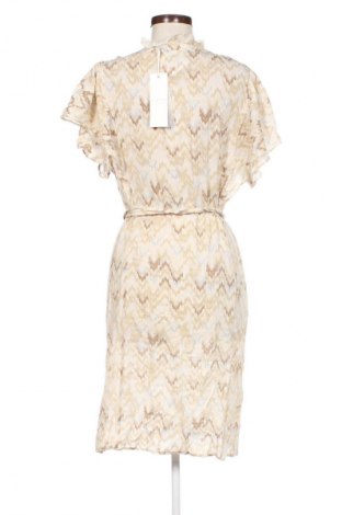 Šaty  Yaya, Velikost S, Barva Vícebarevné, Cena  769,00 Kč