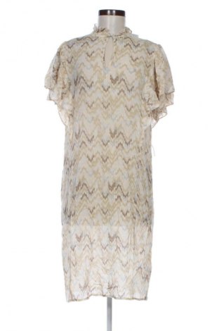 Kleid Yaya, Größe S, Farbe Mehrfarbig, Preis 34,99 €