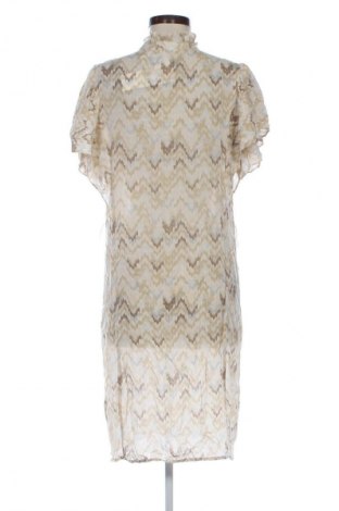 Kleid Yaya, Größe S, Farbe Mehrfarbig, Preis 34,99 €