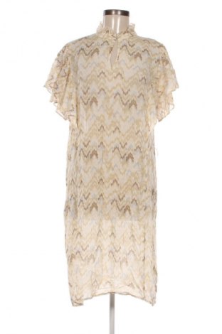 Kleid Yaya, Größe M, Farbe Mehrfarbig, Preis 26,99 €