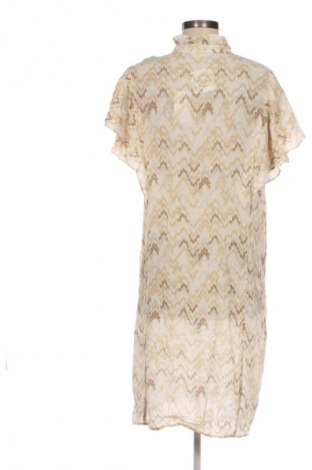 Kleid Yaya, Größe M, Farbe Mehrfarbig, Preis 26,99 €