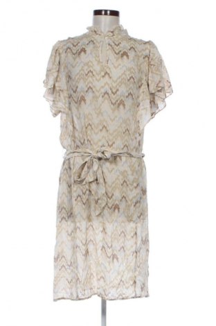 Šaty  Yaya, Velikost M, Barva Vícebarevné, Cena  649,00 Kč