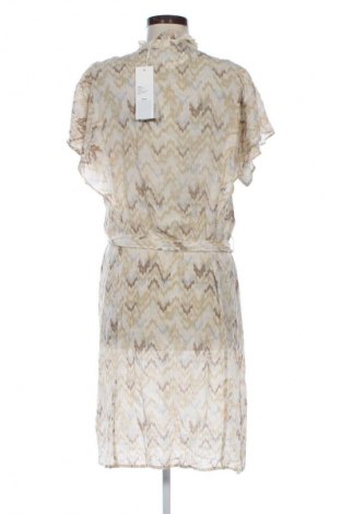 Šaty  Yaya, Velikost M, Barva Vícebarevné, Cena  649,00 Kč