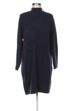 Šaty  Yaya, Velikost S, Barva Modrá, Cena  629,00 Kč