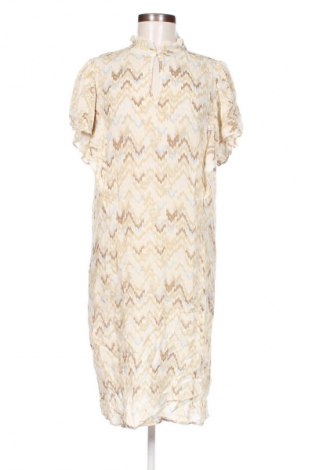 Kleid Yaya, Größe S, Farbe Mehrfarbig, Preis € 39,99