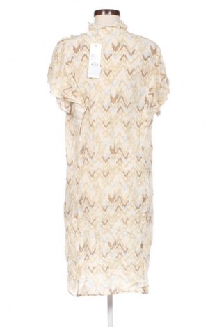 Kleid Yaya, Größe S, Farbe Mehrfarbig, Preis € 39,99