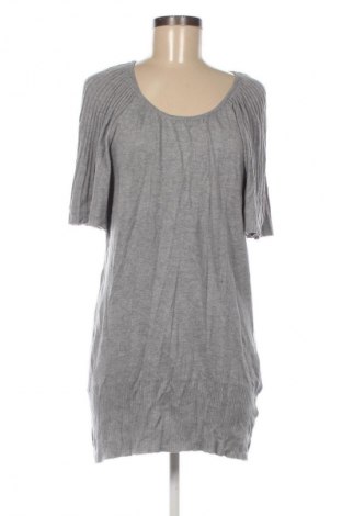 Rochie Yessica, Mărime M, Culoare Gri, Preț 22,99 Lei