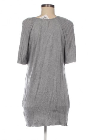 Rochie Yessica, Mărime M, Culoare Gri, Preț 22,99 Lei