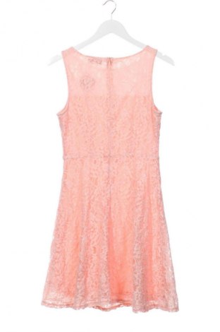 Rochie Yessica, Mărime M, Culoare Multicolor, Preț 18,99 Lei