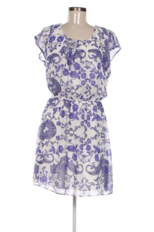 Rochie Yessica, Mărime L, Culoare Multicolor, Preț 37,99 Lei