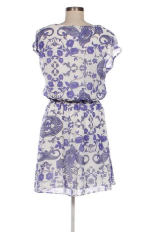 Rochie Yessica, Mărime L, Culoare Multicolor, Preț 37,99 Lei